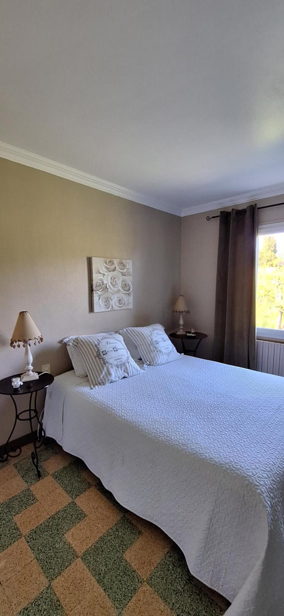 Holiday home Cherche Midi *