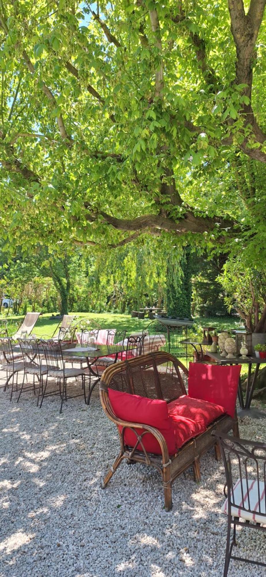 Holiday home Cherche Midi *